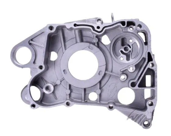 karter-prawy-gy6-125-150cc-stan-nowy
