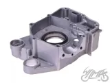 karter-prawy-gy6-125-150cc-stan-nowy