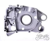 karter-prawy-gy6-125-150cc-producent-czesci-inny