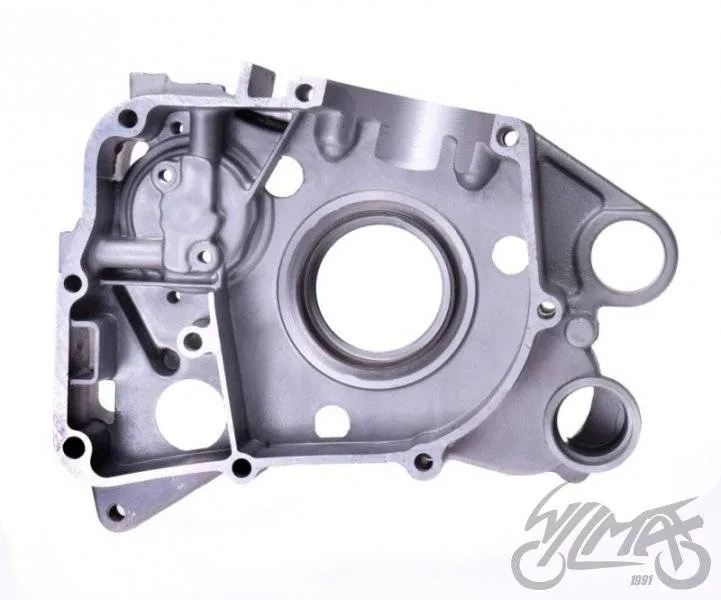 karter-prawy-gy6-125-150cc