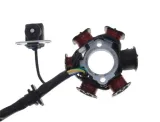 stator-iskrownik-6-cewek-5-przewodow