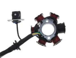 stator-iskrownik-6-cewek-5-przewodow