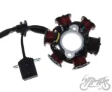 stator-iskrownik-6-cewek-5-przewodow-numer-katalogowy-czesci-n21407