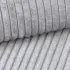 Kolor / wzór produktu #1