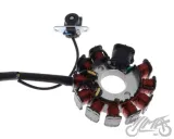 stator-iskrownik-11-cewek-gy6-4t-numer-katalogowy-czesci-n21408