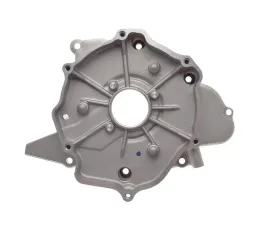 pokrywa-silnika-lewa-quad-atv-bashan-250-200-bs250s-5