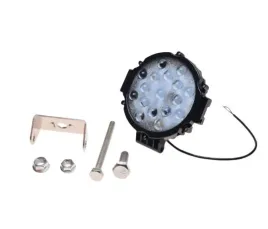 lampa-dodatkowa-led-29w-21-a-12v-36v