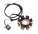 stator-kymco-super-9-8-cewek-2t