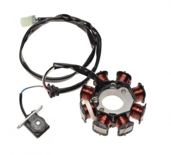stator-kymco-super-9-8-cewek-2t-stan-nowy