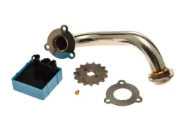zestaw-tuningowy-gilera-derbi-aprilia-50-2t