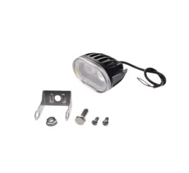 lampa-dodatkowa-led-11w-0-8a-12v-36v