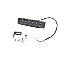 lampa-dodatkowa-led-5-8w-0-5a-12v-36v