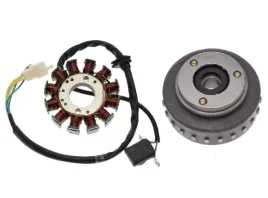 stator-iskrownik-kolo-magnesowe-junak-904-euro4