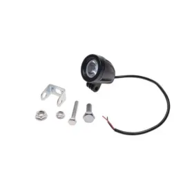 lampa-dodatkowa-led-2-8w-0-2a-12v-36v