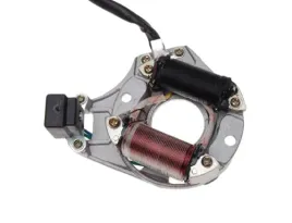 stator-iskrownik-2-cewki-4t