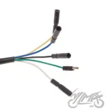 stator-iskrownik-2-cewki-4t-stan-nowy