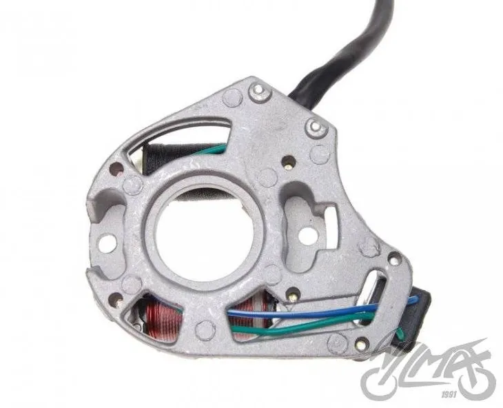 stator-iskrownik-2-cewki-4t-producent-czesci-inny