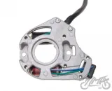 stator-iskrownik-2-cewki-4t-producent-czesci-inny