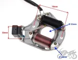 stator-iskrownik-2-cewki-4t-numer-katalogowy-czesci-n21434