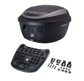 kufer-k-max-z-plyta-montazowa-titanium-30l
