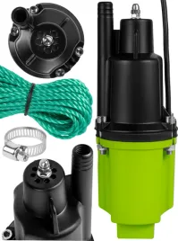 pompa-glebinowa-do-wody-czystej-zatapialna-membranowa-rusek-1080-l-h