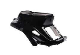 tyl-tylna-oslona-obudowa-mbk-yamaha-bws-booster
