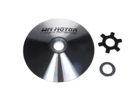 tarcza-zewnetrzna-wariator-nrg50-quantum-2t-fi132
