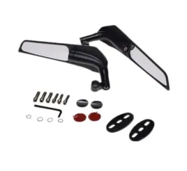 lusterko-benelli-rks125-tnt-bj150-bj750