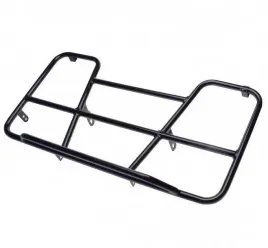 bagaznik-przod-quad-atv-bashan-200-250-bs250s-5