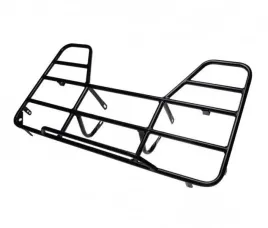 bagaznik-tyl-quad-atv-bashan-200-250-bs250s-5