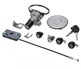 stacyjka-z-zestawem-zamkow-junak-rx125-one