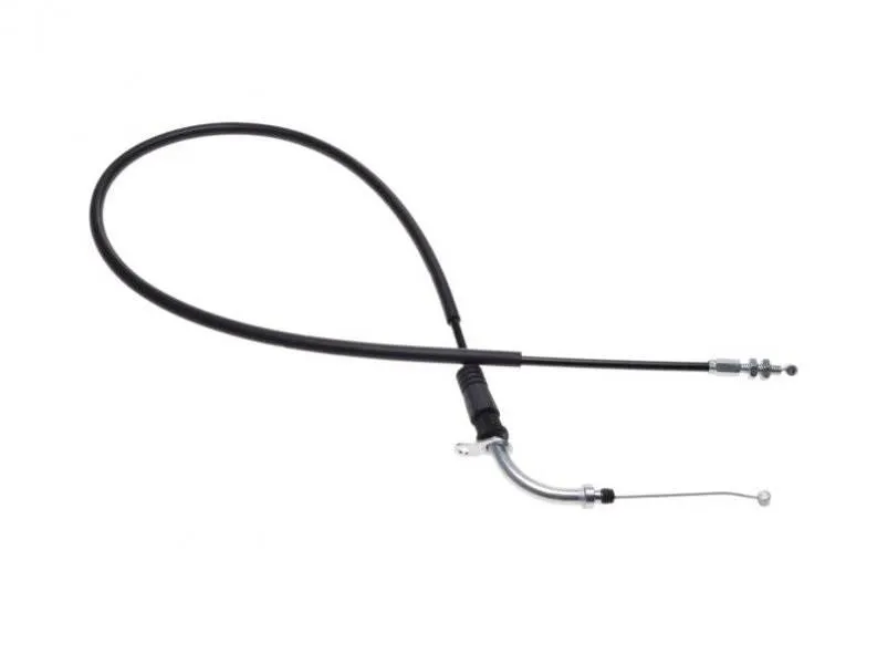 linka-gazu-junak-rx125-one-stan-nowy