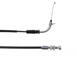 linka-gazu-junak-rx125-one-stan-nowy