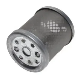 filtr-oleju-quad-atv-bashan-200-250-bs250s-5