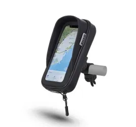 uchwyt-telefonu-na-kierownice-shad-180x90-mm