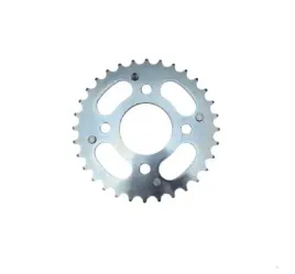 zebatka-tyl-32z-520-kingway-czoper-150-250