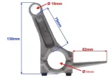 wal-korbowy-gokart-honda-gx270-stan-nowy