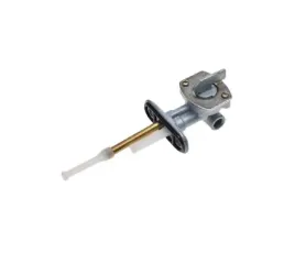 kranik-paliwa-yamaha-raptor-660-5lp-24500-00-00