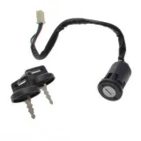 stacyjka-quad-atv-bashan-250-200-bs250s-5