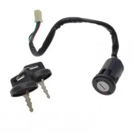 stacyjka-quad-atv-bashan-250-200-bs250s-5