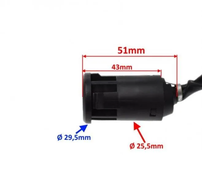 stacyjka-quad-atv-bashan-250-200-bs250s-5-producent-czesci-inny