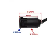 stacyjka-quad-atv-bashan-250-200-bs250s-5-producent-czesci-inny
