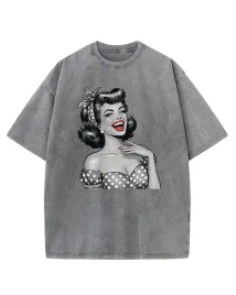 koszulka-oversize-efekt-sprania-vintage-kobieta-lata-50-szary-l