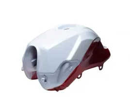 zbiornik-paliwa-bak-junak-904-euro4
