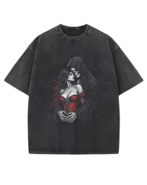 koszulka-oversize-efekt-sprania-seksowna-kobieta-gothgirl-czarny-xxl