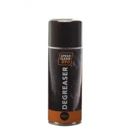 preparat-odtluszczajacy-speedclean-degreaser-04-l