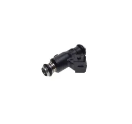 wtrysk-paliwa-romet-scmb-125-250-cc