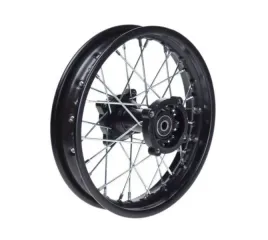 kolo-tyl-1-85-12-pit-bike-honda-crf50