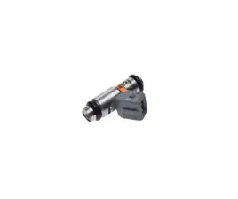 wtrysk-paliwa-aprilia-derbi-gilera-piaggio-vespa
