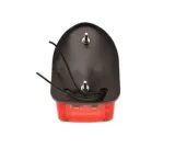 lampa-tyl-wsk-junak-stan-nowy